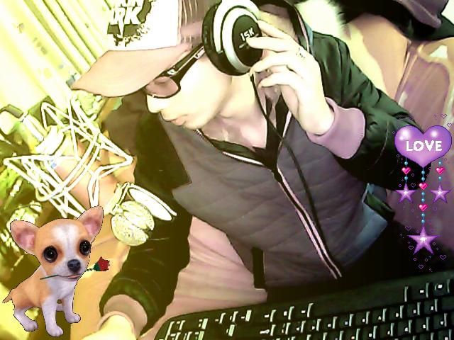 陈小豪,,,个人动态 - 陈小豪,,,直播间 - 美女视频聊天交友-六间房秀