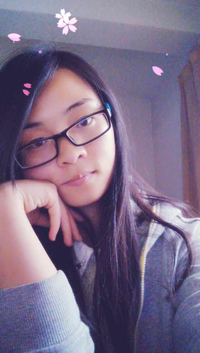 a醉倾城个人动态 - a醉倾城直播间 - 美女视频聊天交友-六间房秀场