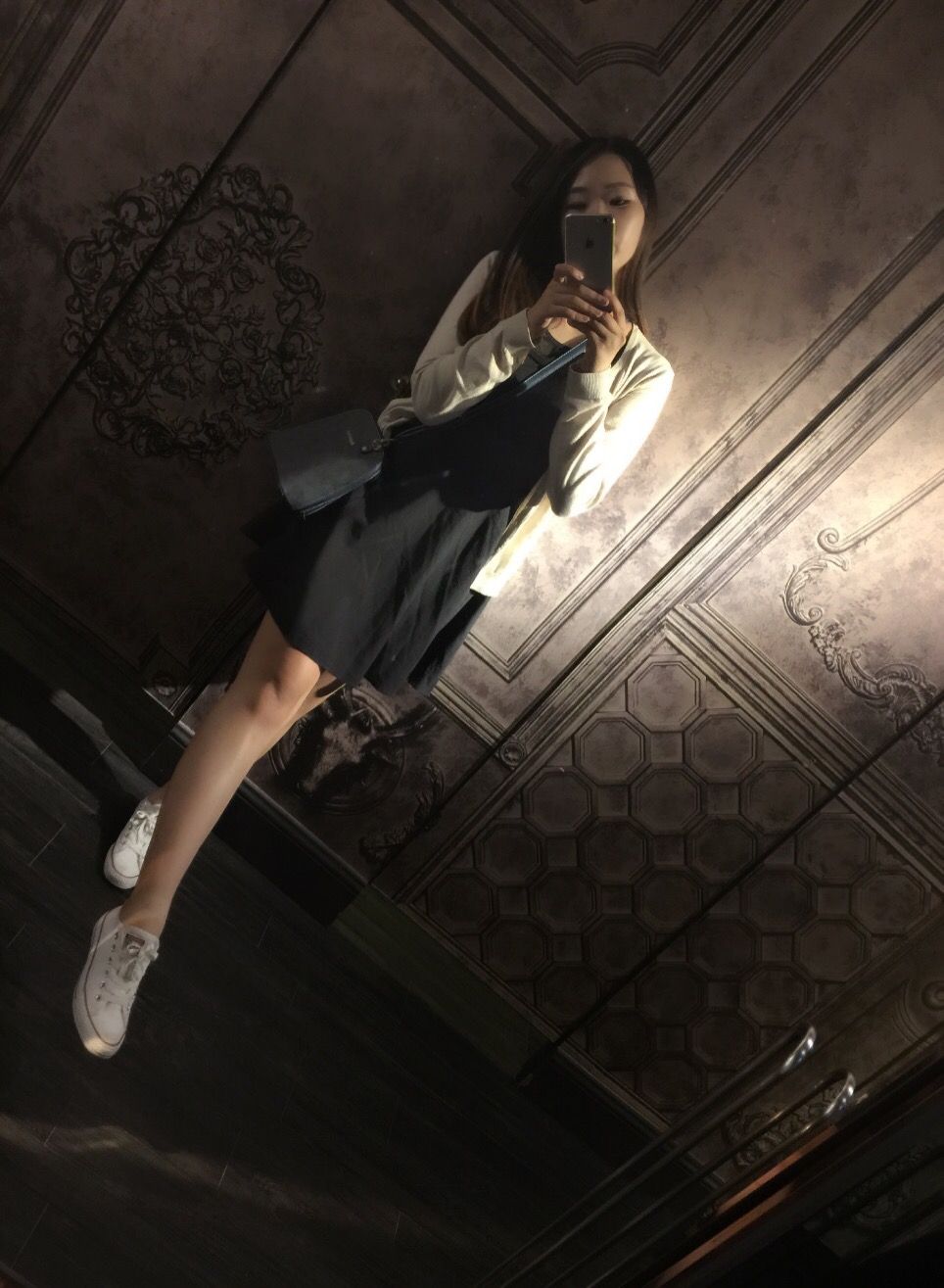 7878花小蛮个人动态 - 7878花小蛮直播间 - 美女视频聊天交友