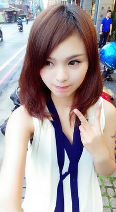 曼儿man 上传了1张图片