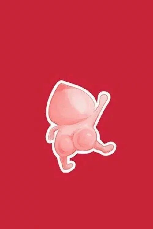 关注了ミmc骄傲べ 10-08 18:23 置顶 | 删除 | 转发 | 评论 曦儿.