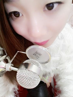 ﹏ran,艾乐妃儿直播间 - 美女视频聊天交友-六间房秀场