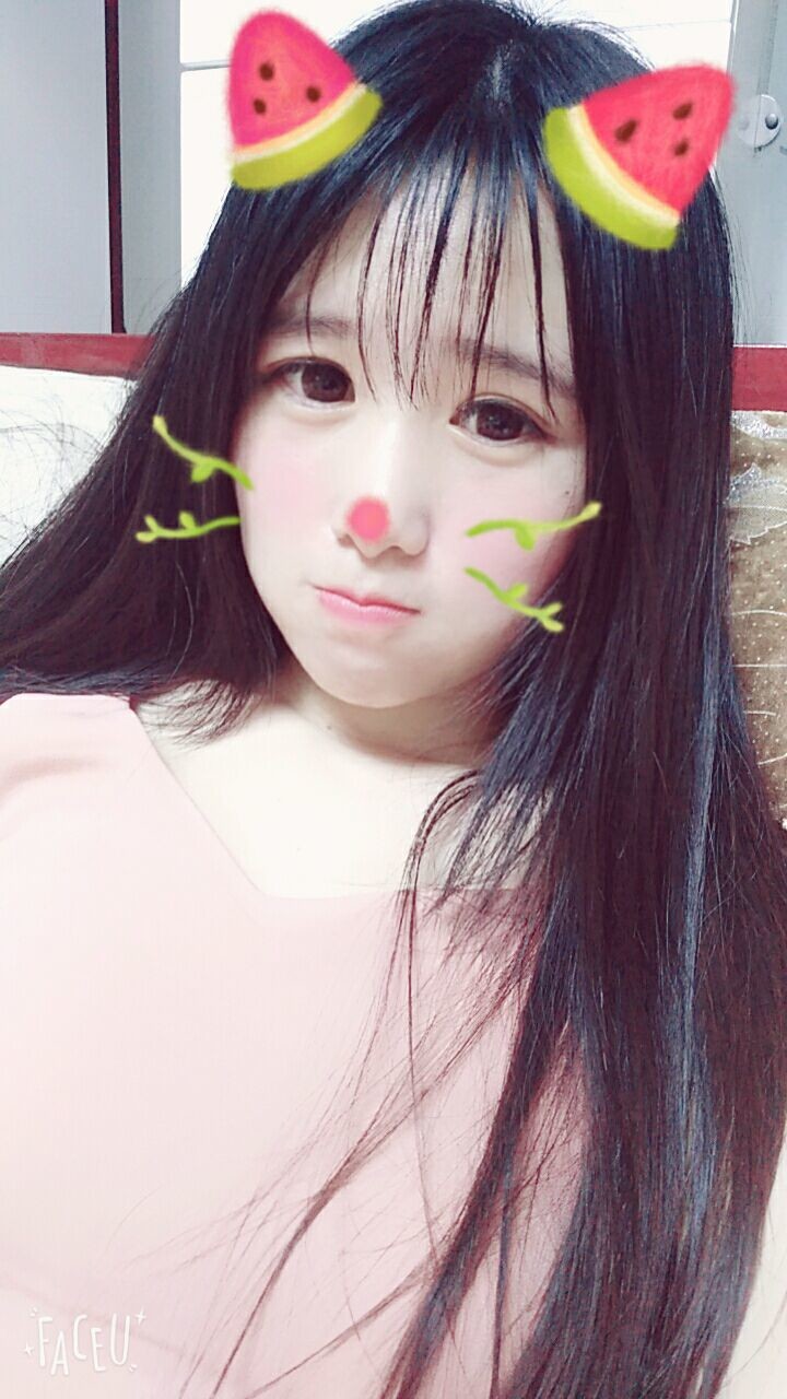 舒晨71个人动态 - 舒晨71直播间 - 美女视频聊天交友-六间房秀场