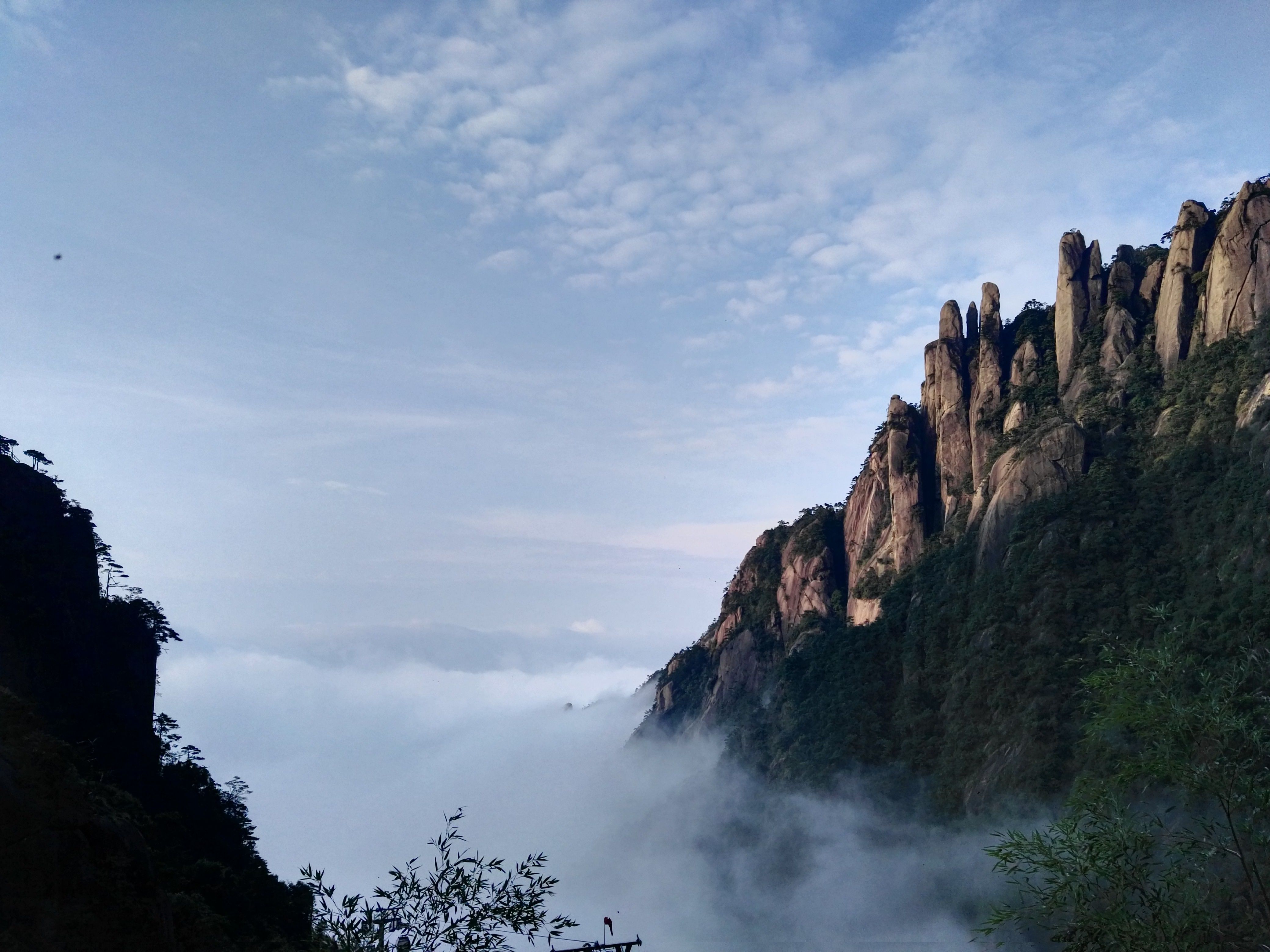 此账号已注销海报