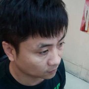 1003v1515211038631414521.jpg