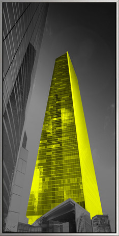 郭源朝图片 - 郭源朝直播间 - 美女视频聊天交友-六间房秀场