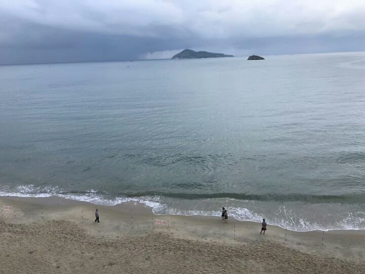 @随风而去.海报