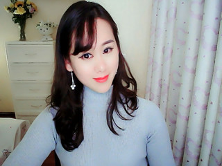 叶落随风（无痕）海报