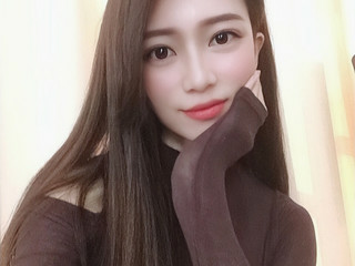 钢粉祝兮儿幸福快乐。海报