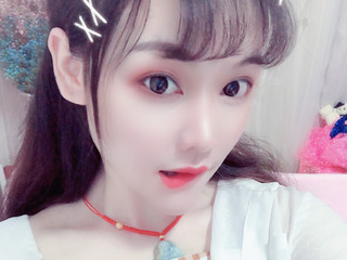 ☂客家甜心金牌代理☂