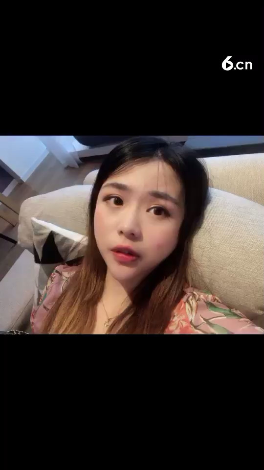 小可爱来咯