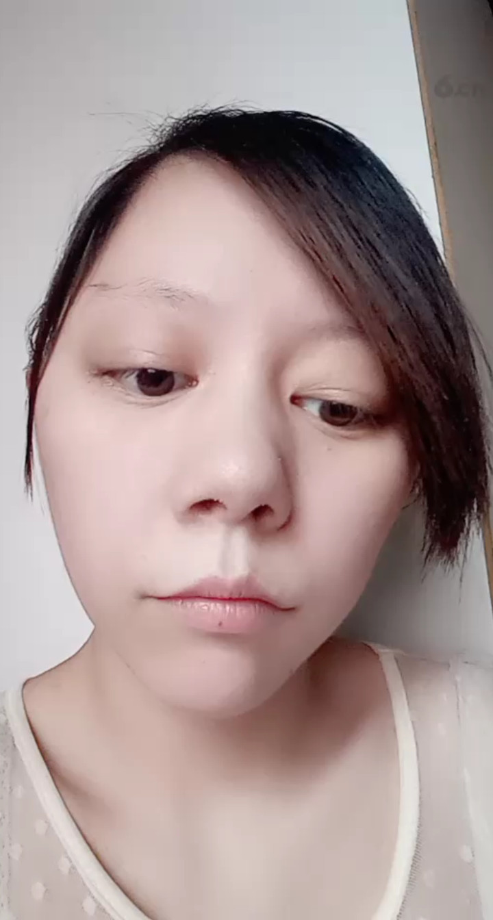 吃拳头