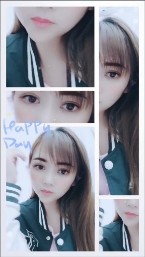 (๑•॒̀ ູ॒•́๑)啦啦啦