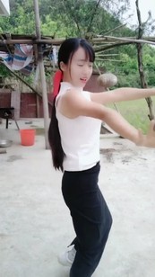 我確定我是來搞笑的