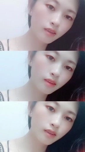 小女子不才，未得公子青睐
