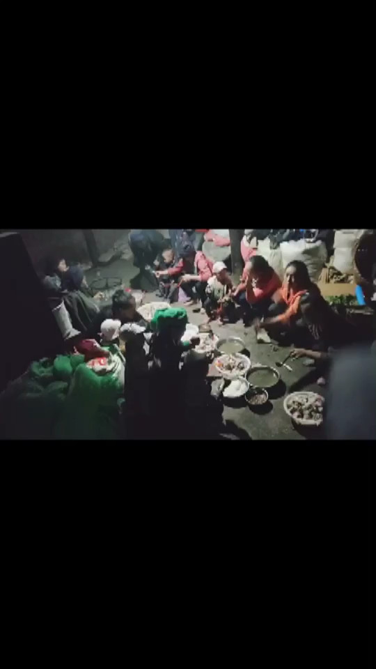 吃饭