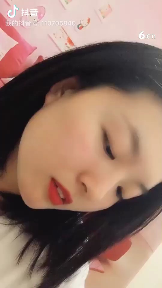 爱你们三千遍