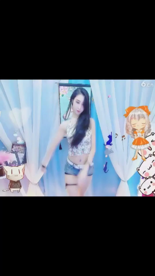 好