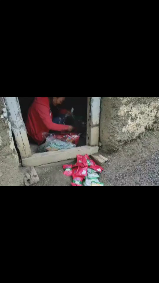 清仓了