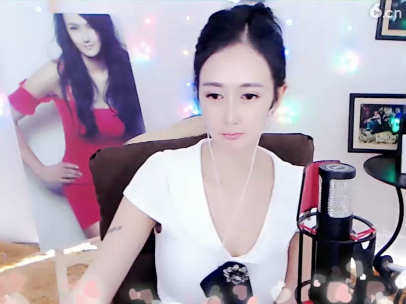 ！
