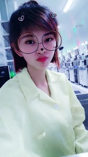 美不美，看大腿