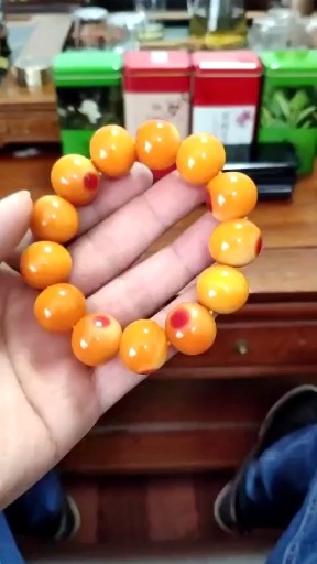 识货的朋友，看看是啥