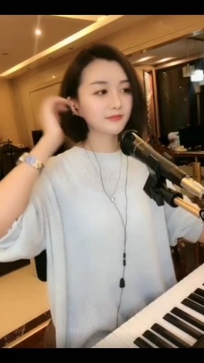 @蓝万