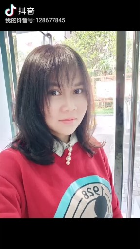 丫头，不要太善良