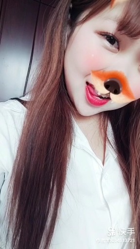 😘😘😘