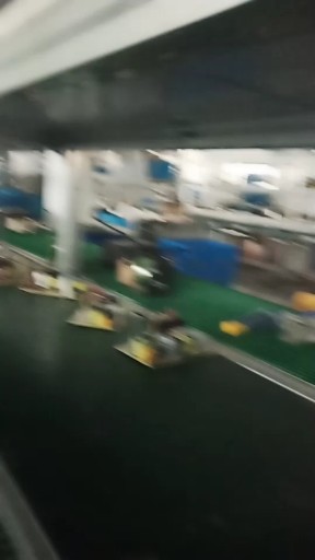 八点上班晚上九点下班