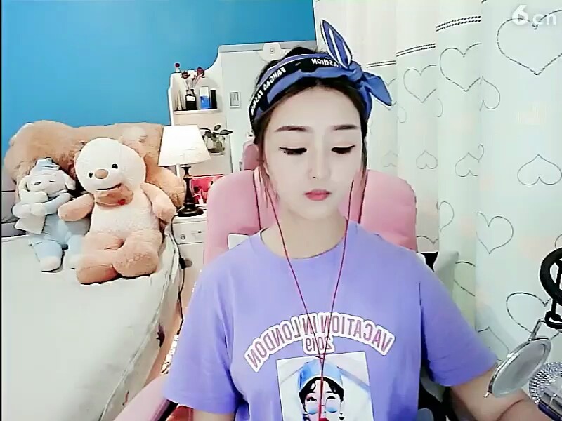 情是世上最毒的药