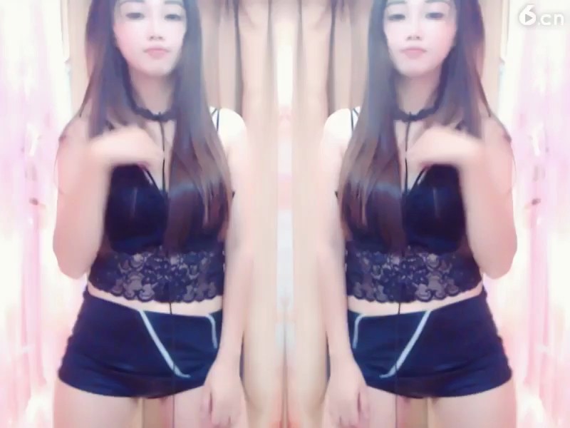 小舞坏坏