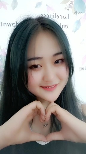 新人阿知 求守护