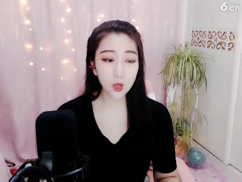 薄荷唱遥远的你