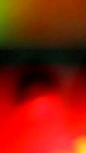 再多的 委屈都不算委屈…创之初