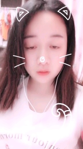 心无杂念，才可安睡，晚安。