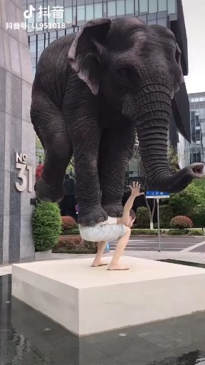 假如不分手😜😜😜😜
