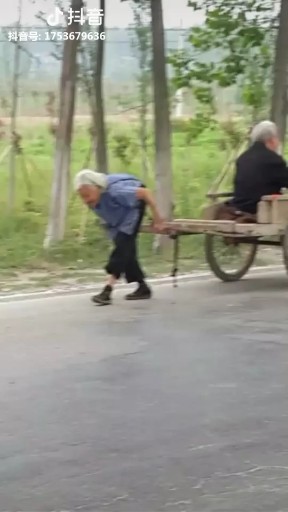 如果有一天我们都老了会深深一吻