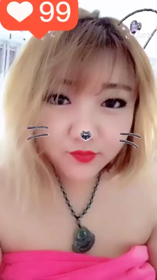 我是一个快乐的大胖妞哈哈
