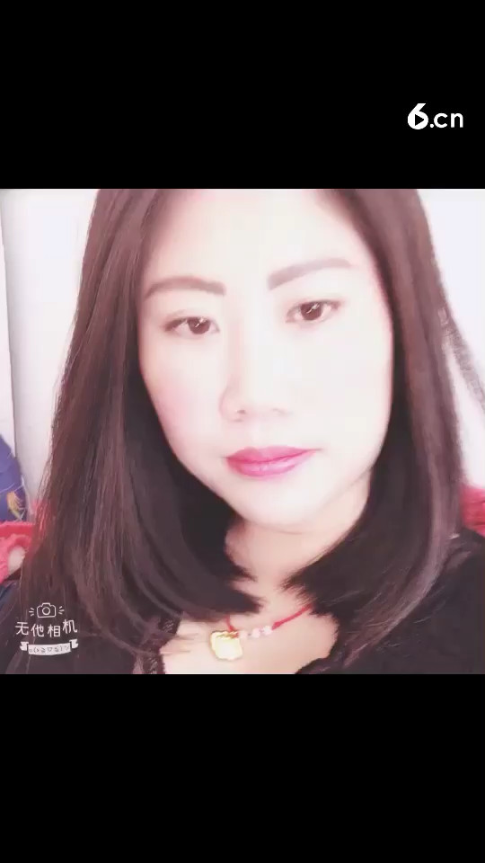 人之初性本善
