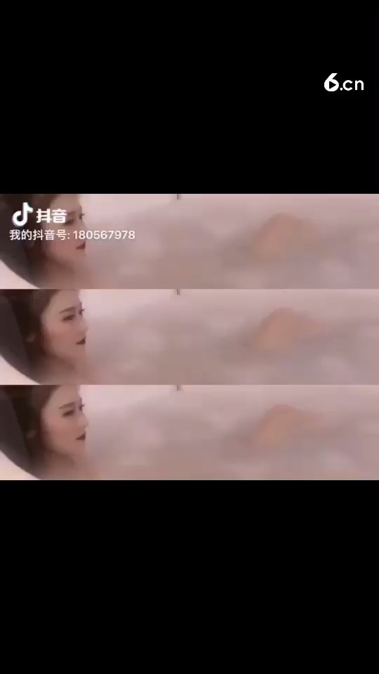 做最好的自己🌹