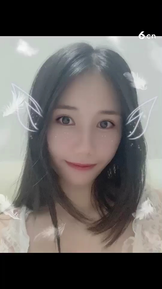 睡觉啦，晚安咯~