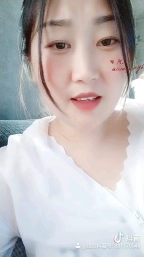 不再见你你才会把我记起