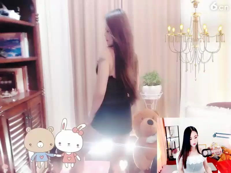 。
