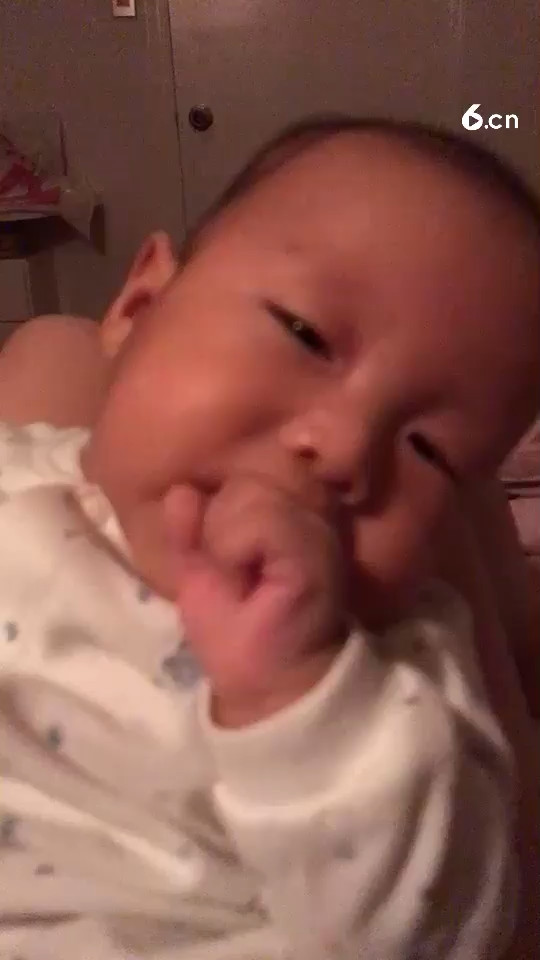 很优秀