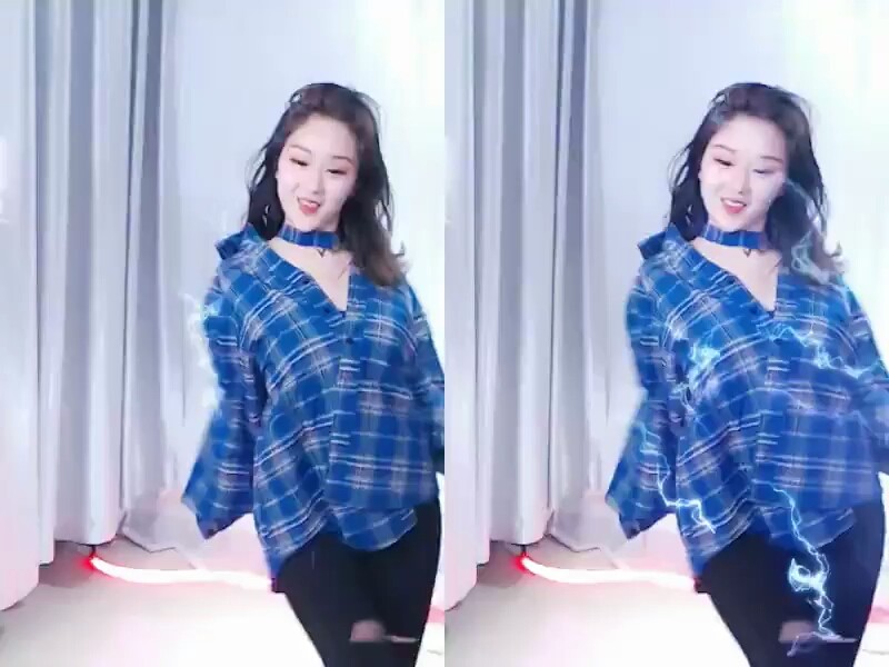 等等