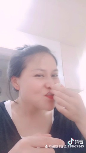 想有减肥的心，却遇上个贪吃的嘴