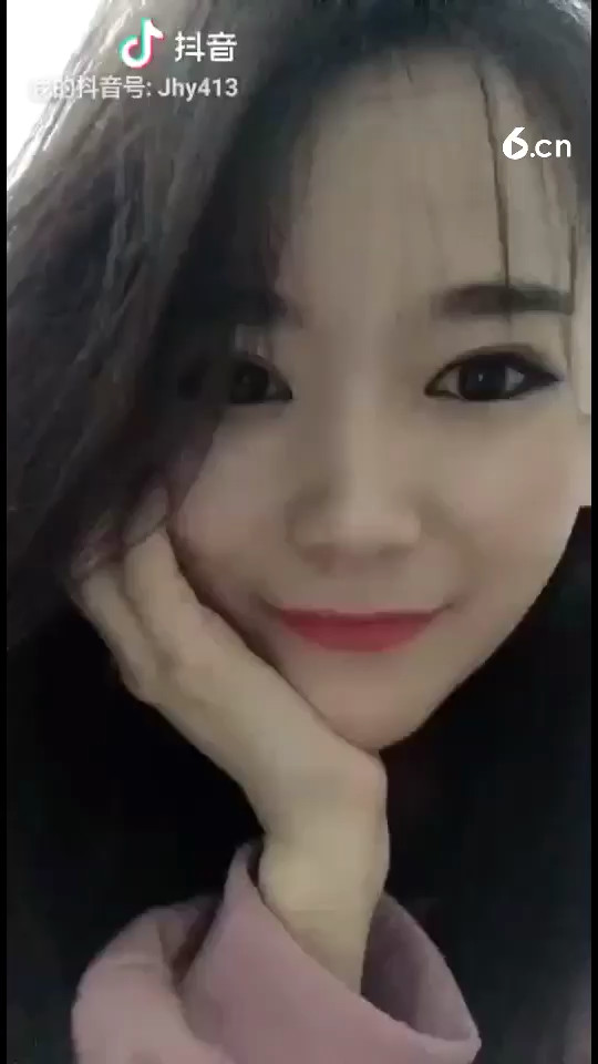 强吻一下
