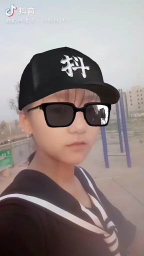 ！！！！！！！！！！！！！！！