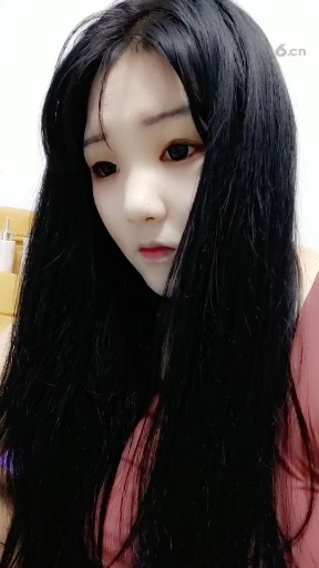 新人报道啦